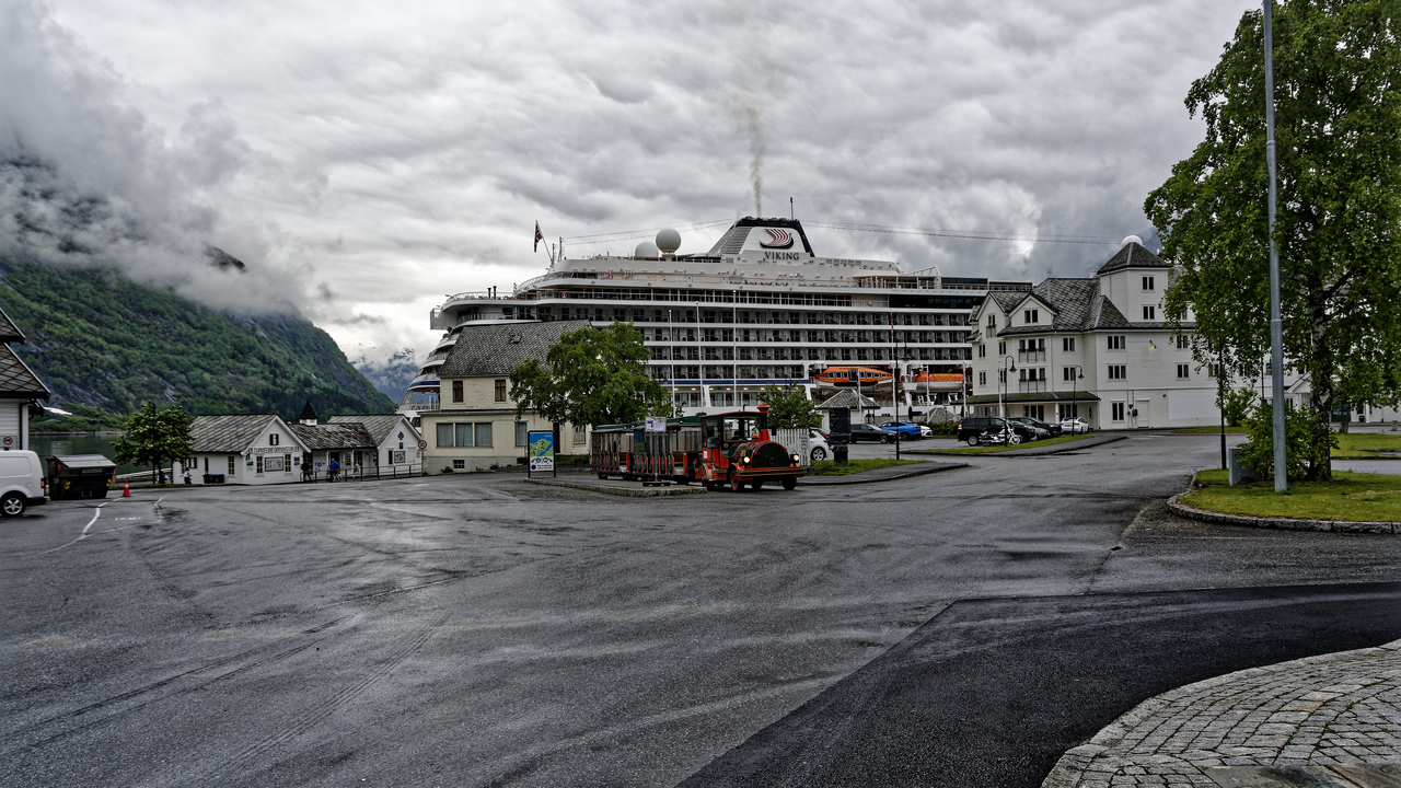 20220521 102057~Eidfjord~Hordaland~Norway